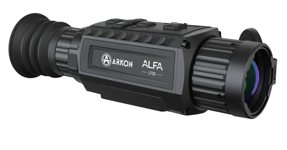 Сервисный центр Arkon в Чебоксарах